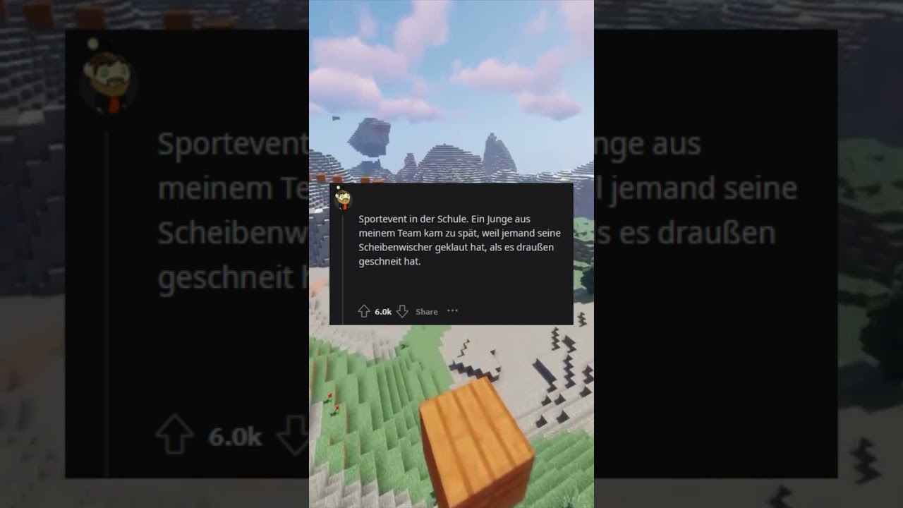 Die BESTEN AUSREDEN ALLER ZEITEN ... 🤣 