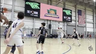 Download lagu vs Tahoma