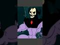 PARÓDIA DO HE-MAN! DUBLADO PT-BR! #shorts #shortvideo #short