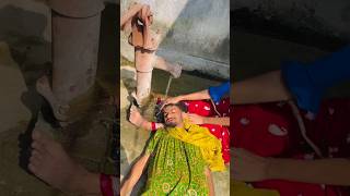 পরিস্থিতির শিকার 😂 TikTok Funny Comments Video #shorts #funny #funnycomment #comedy