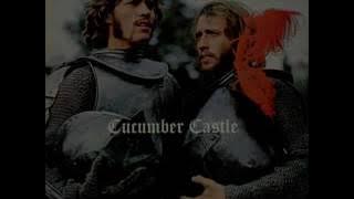 Bee Gees - Bury me down by the river 1970