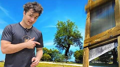 What stops a Guillotine?