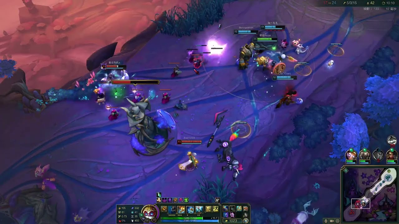 【呱安娜】0226 小時候的夢想是成為蔡依林