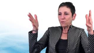 3 Questions: Kory Kogon on Why there are Only 5 Choices