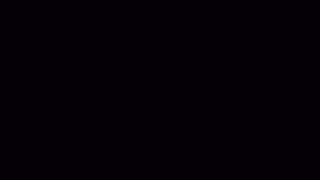 He barudak kudu mikir ti leuleutik cover pupuh maskumambang