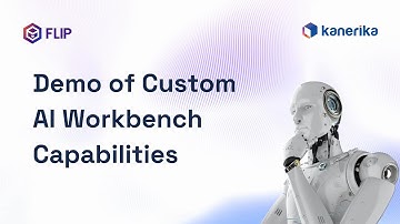 Data Mapping with FLIP: AI-Powered Automapping from Excel to PDF