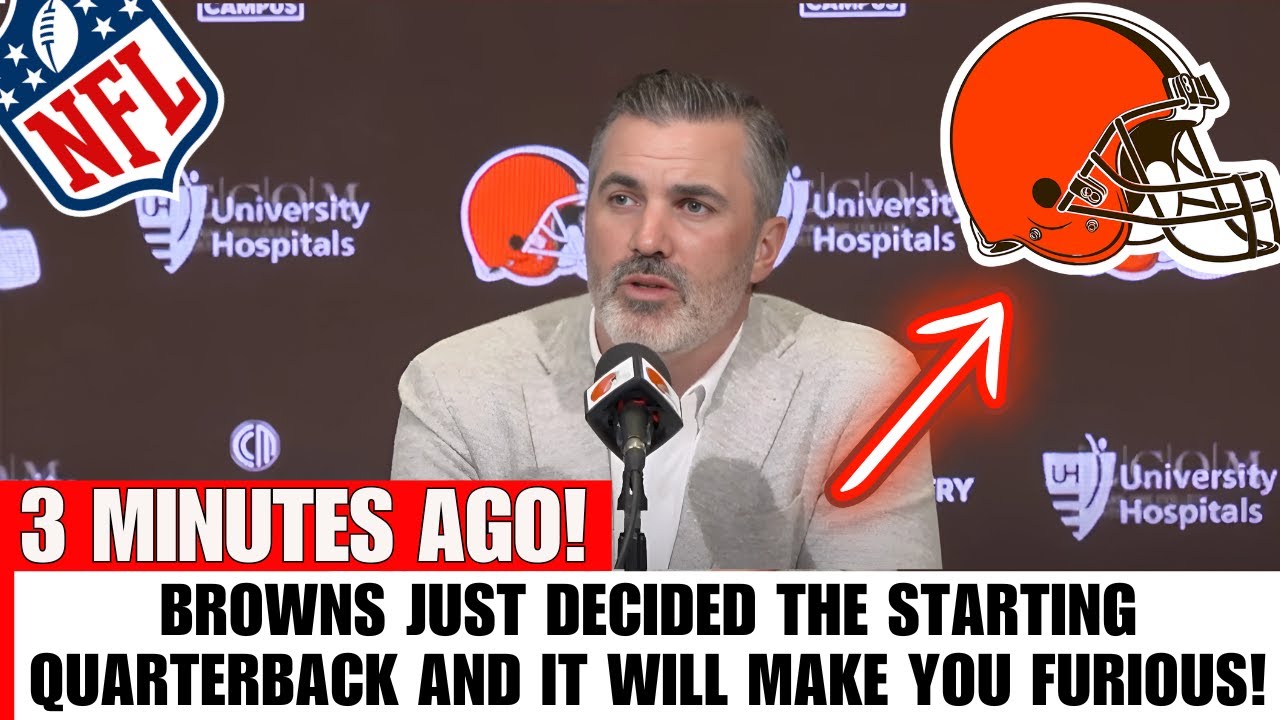 🚨URGENT! WHAT HAPPENED WILL MAKE YOU FURIOUS! YOU WON'T BELIEVE WHO THE