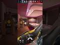 Road to Silver 😔 #r6 #shorts #r6siege #gaming #rainbowsixsiege #short