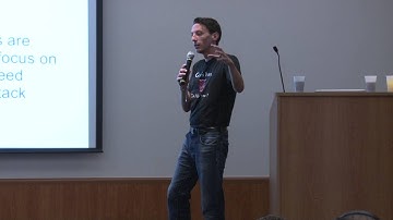 Sandboxing is the shit - Jonathan Brossard - H2HC 2013