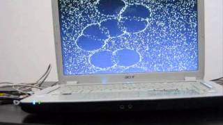 kinect vvvv attractor 1.wmv