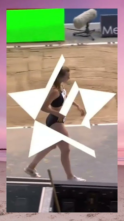 kira wittmann#shorts