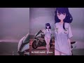 Атмосферный ФОНК | Atmospheric PHONK | Part 7