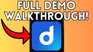 Celebrity Dayforce Payroll Demo And Review | Full Workspace Walkthrough (2025) Wealth