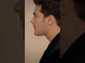 رأى أمير كل شيء أسميتها فريحة 