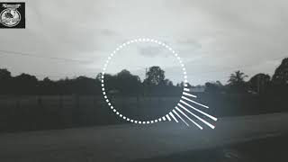 mumanceng ikan saluang