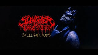 Slaughter to Prevail - Skull and Bones (New Song) (Live 2024)