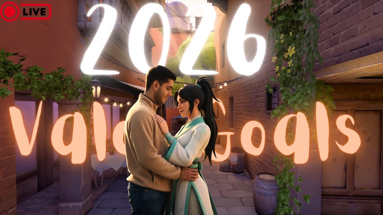 🔴AAJ hoga Derank|Valorant Gameplay Live | Ganda Player Gaming | Valorant