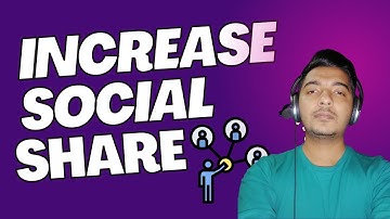 Buttonizer Review - Easily Add All Social Sharing Buttons on Your Website