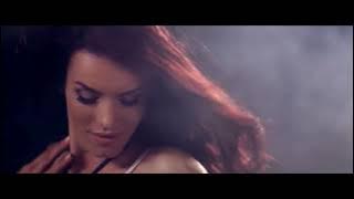 Andreea D - Paradise (Music Video)