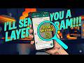 Why You'll Soon Be Saying: "I'll Send You a Layergram!"