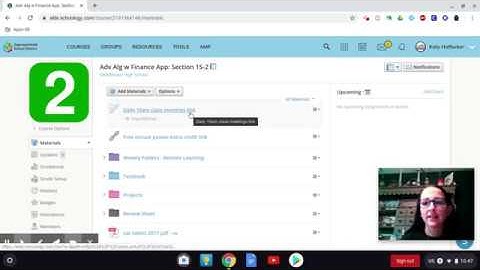 How to download Zoom on your Chromebook