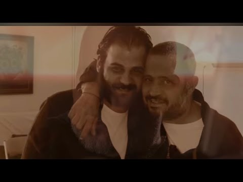 اغنية جورج وسوف لأبنه بعد وفاته نص عمري