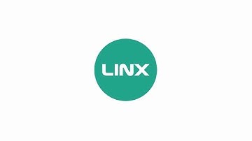 Linx Overview