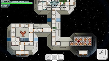 Tachyon Community Edition - FTL but with "friends"