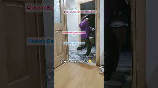 Vaay Ananı Ananımı Diyo