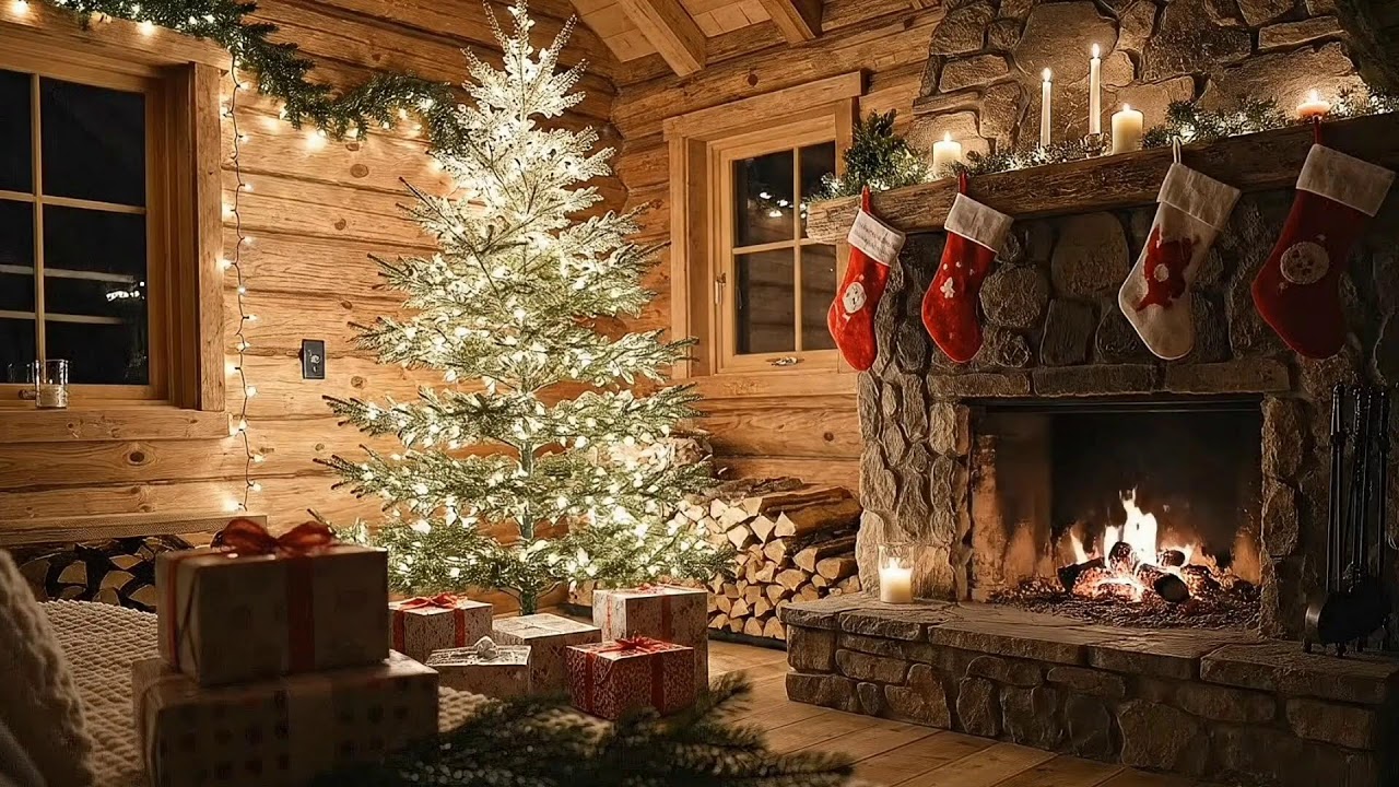 Night Blues — Golden Room Edition | BB King Inspired Vintage Guitar Flow