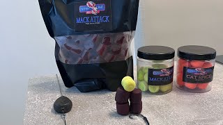 Catfish Bait Uk Rig Talk