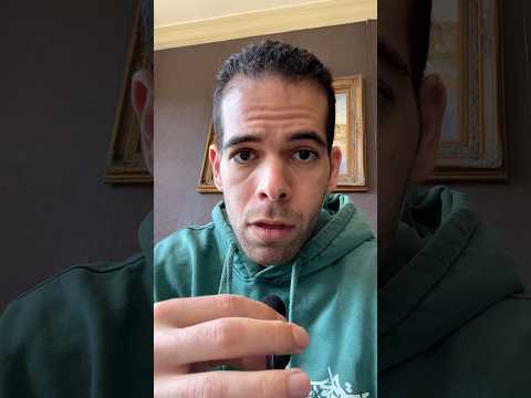 متداريش مشاعرك ورا مفاهيم شيك