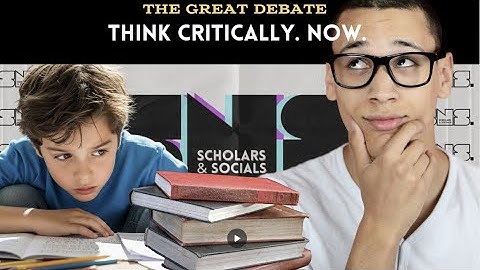 6 Simple Strategies to Build Critical Thinking in Kids—Even with AI in the Mix
