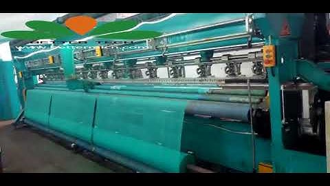 Construction Safety Net Kenya|Construction Safety Netting China Supplier