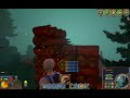 MongoTV_23600 - ECO - Part 377 - The End of This ECO World - Friday