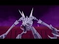 Kingdom Hearts HD -1.5 ReMIX- English - Kingdom Hearts Final Mix - Part 25 - Ice Titan