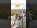 Why British Era Bridges are Stronger Than Modern Bridges? | British Construction Secrets