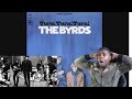 FIRST TIME HEARING The Byrds - Turn! Turn! Turn! REACTION