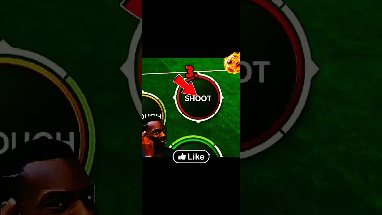 Secret of Del Piero🤫🔥 - YouTube