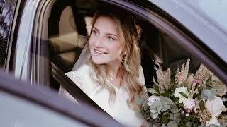 Harm Jan En Anouk Same Day Edit 26 Maart 2026