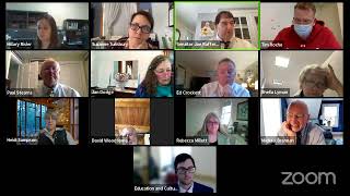 2022 02 17   EDU Work Session 2 17 2022