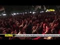 MAFIA SHOLAWAT SYAIKHONA HARLAH MAFIA SHOLAWAT INDONESIA KE 2