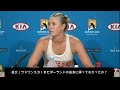 【テニス/和訳】マリア・シャラポワの魅力｜Maria Sharapova