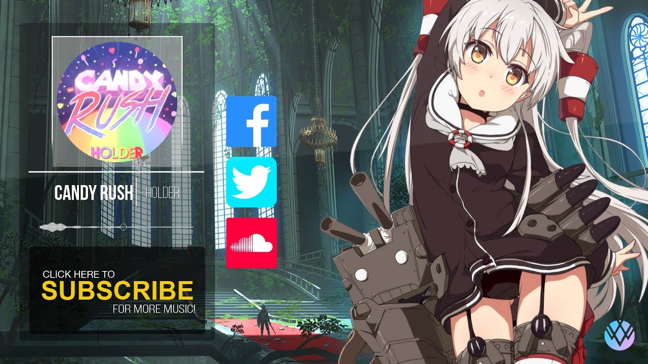 Youtube Gaming