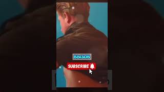 Сенсация сезона! 💣🔥 Серия А снова топ! #shorts #футбол