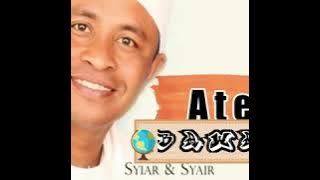 Taragak Lagu Lamo.. Ujen Intiak-Intiak dan Ateh Bawah Rafly Kande - Rafli Aceh.. Bahasa Aneuk Jame
