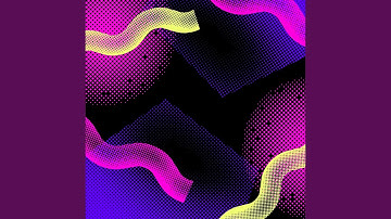 Background for Forgetting Small Stuff