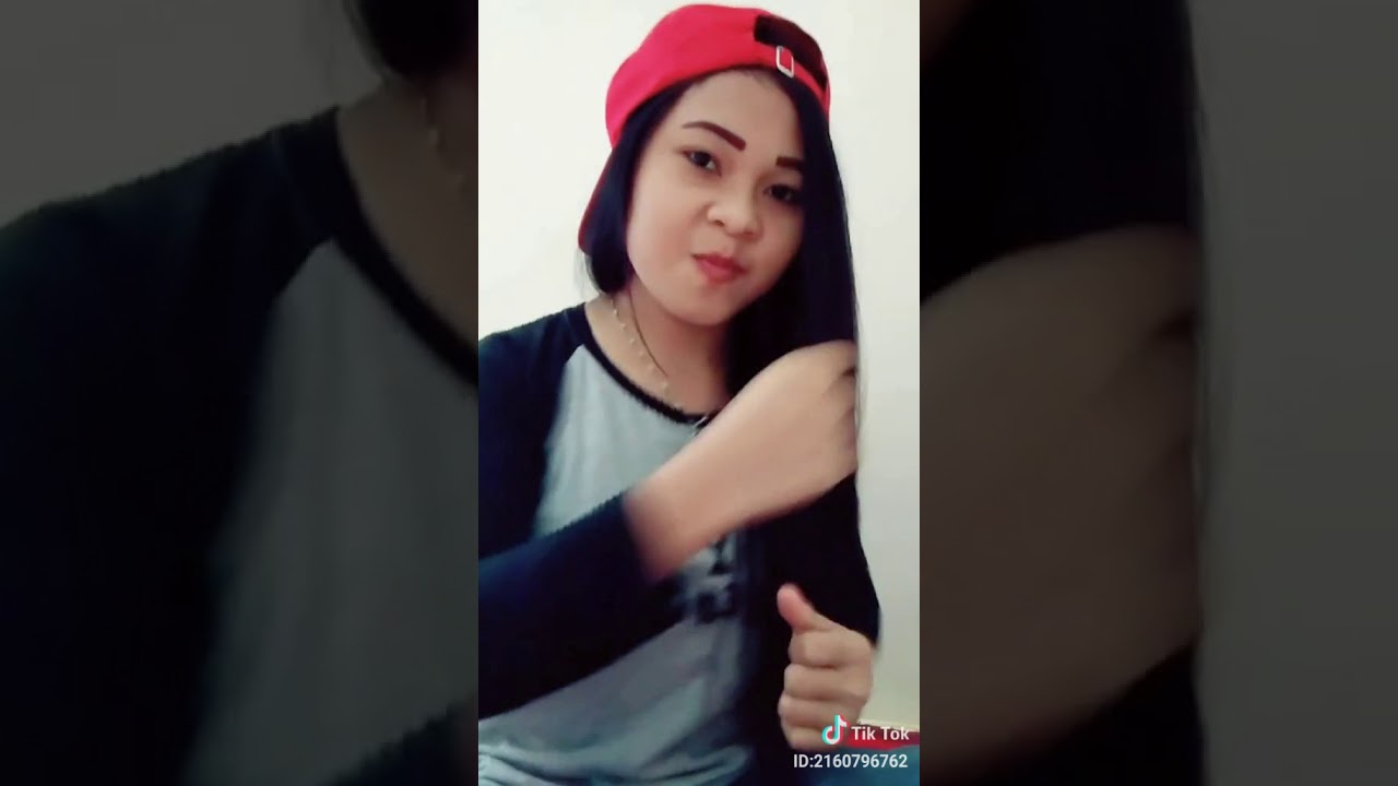 Druju Sumbermanjing wetan - YouTube