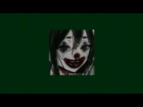 𝙊𝙫𝙚𝙧 𝙖𝙣𝙙 𝙊𝙫𝙚𝙧