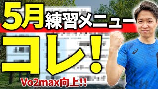 選手の上達を加速させる！最強練習メニュー50選 mqdefault.jpg